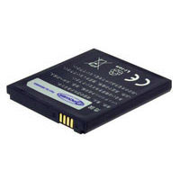 2-power MBI0086A